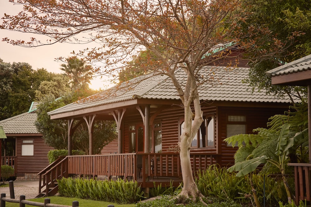 Knysna River Club by First Private Stays