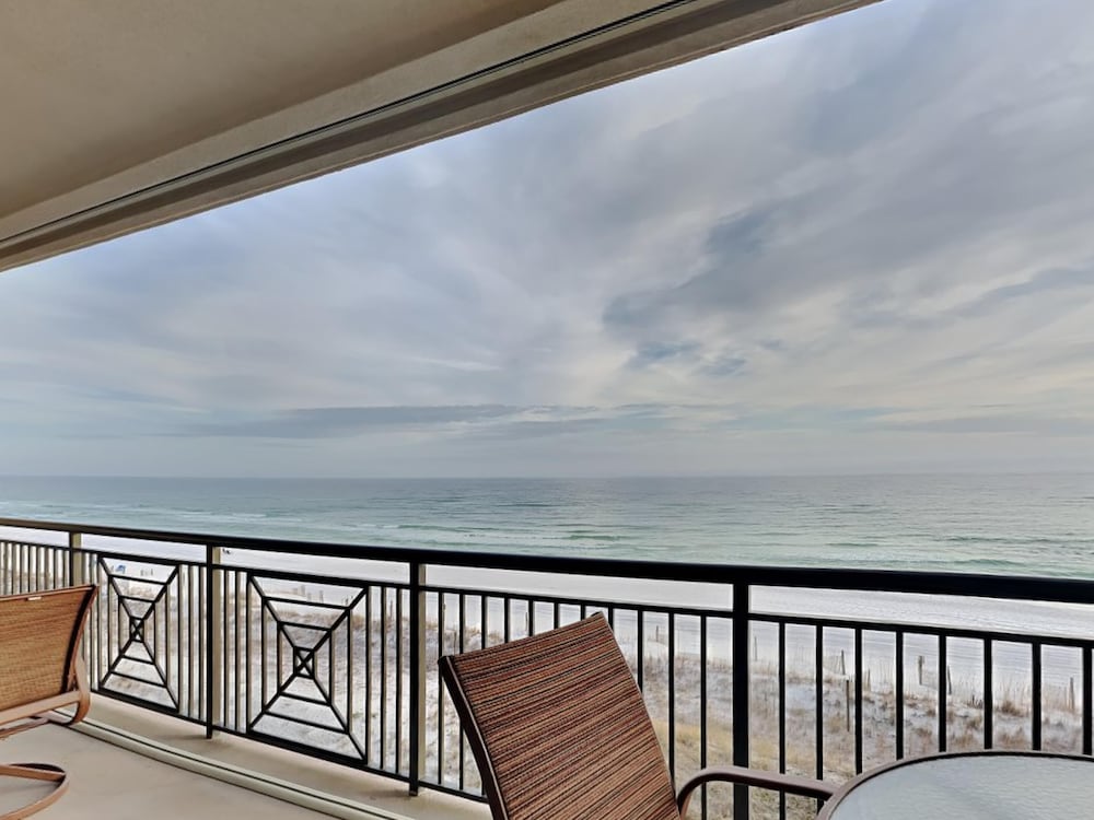 Bella Riva by Southern Vacation Rentals