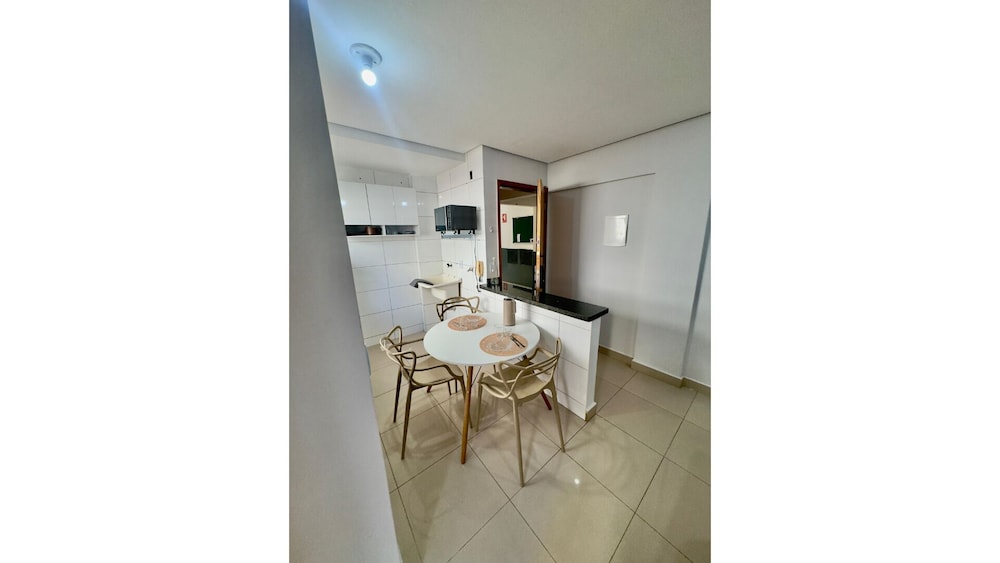 Residencial Gomes