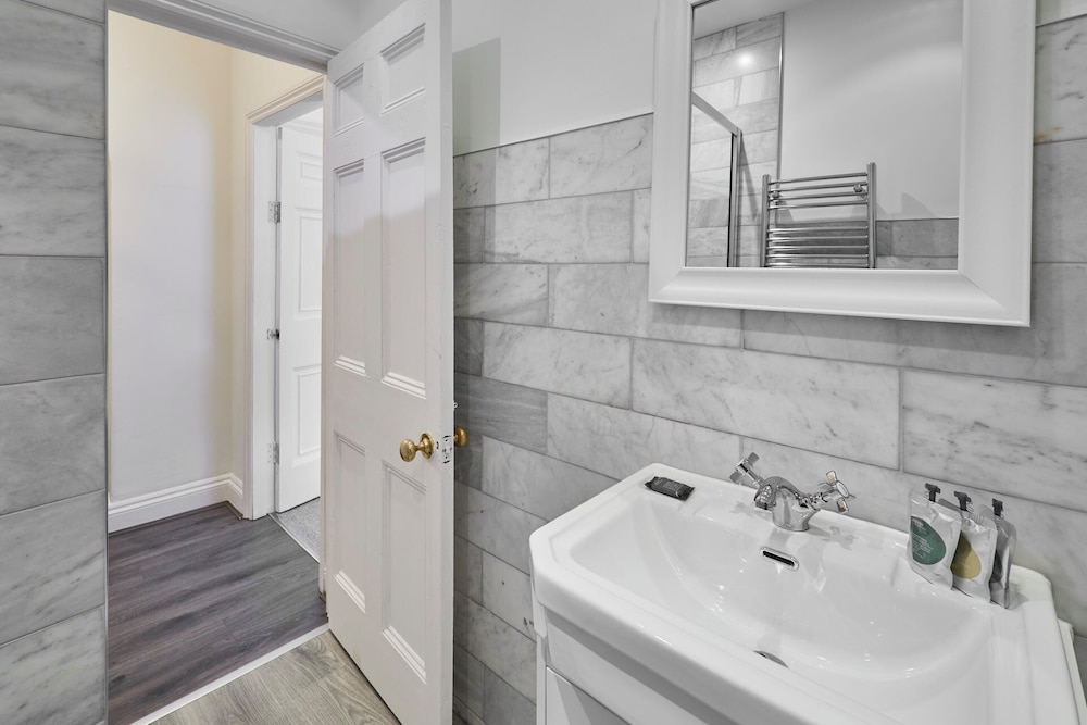 Host Stay Scoresby Place view 5
