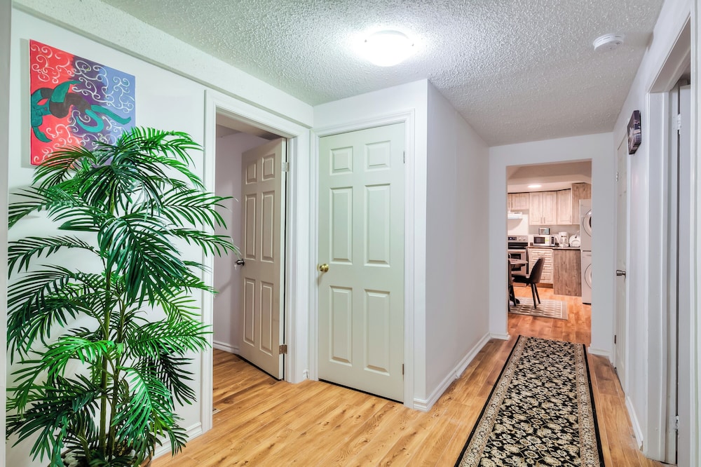 Ajax Suites