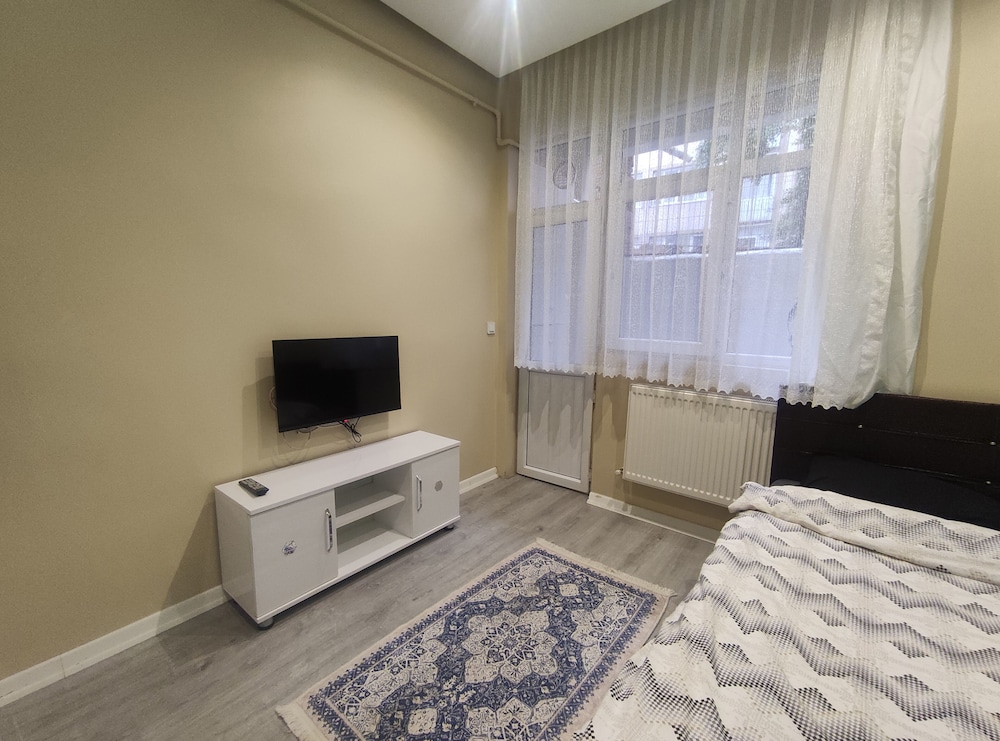 MilanoSuite