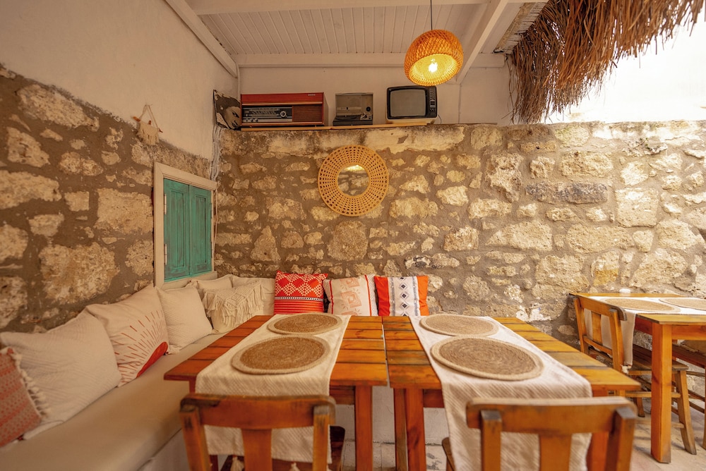 Bo Alacati - Image 6