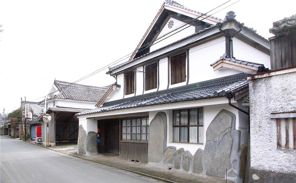 Photo 27