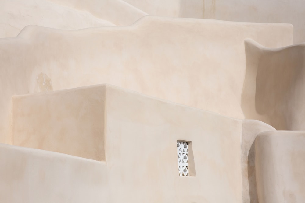 Villa Santorini 520