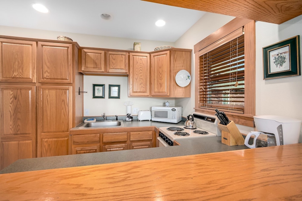 Unparalleled Park City Ski Resort Lodging