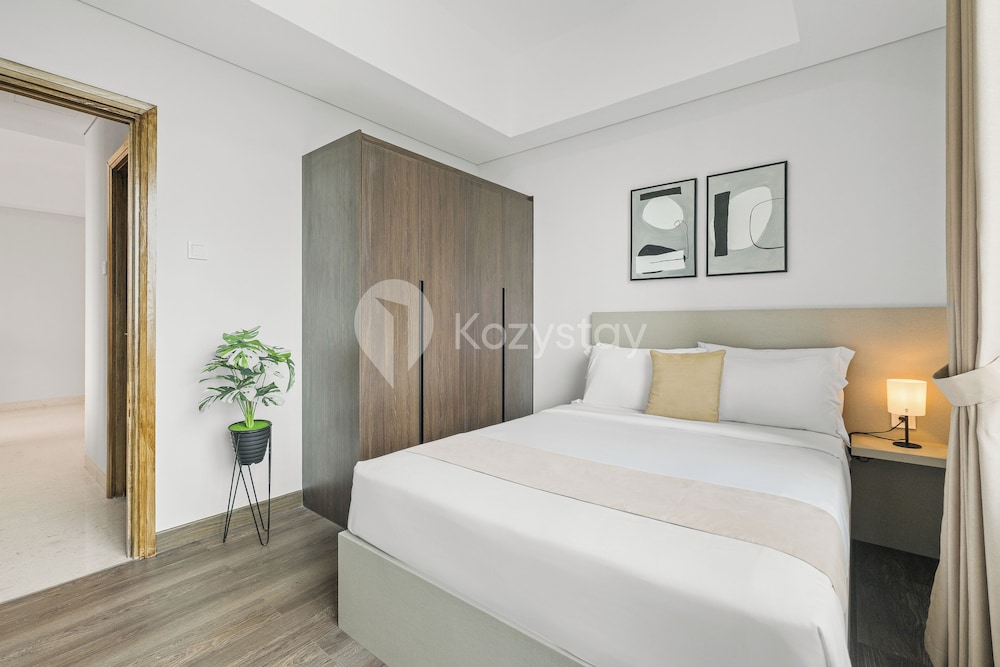 Tihana by Kozystay - Tanjung Barat