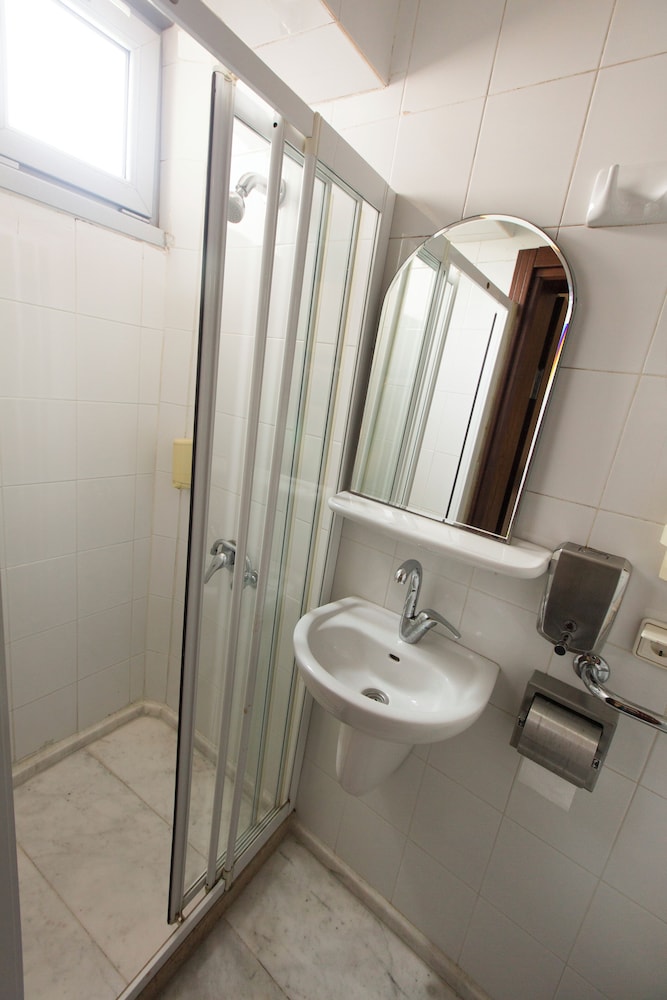 My Kent Otel - Image 50