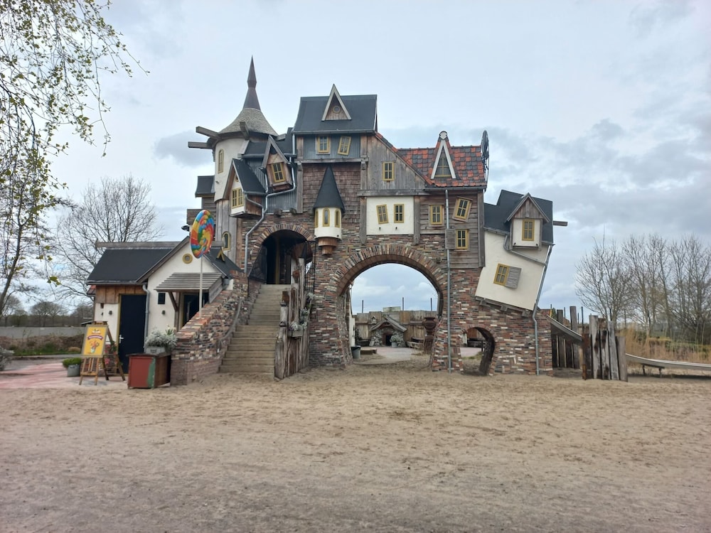 Photo 38