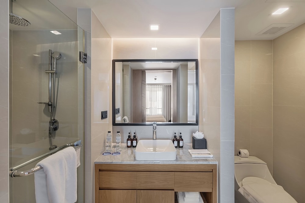 Studio in LaVita Condo in Rawai 7501