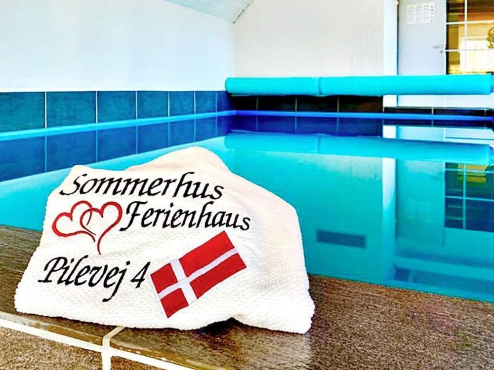Luxury Retreat Near Beach - By Traum Ferienwohnungen view 2