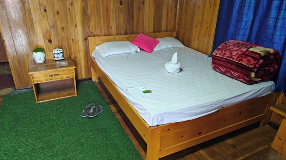 Photo 13