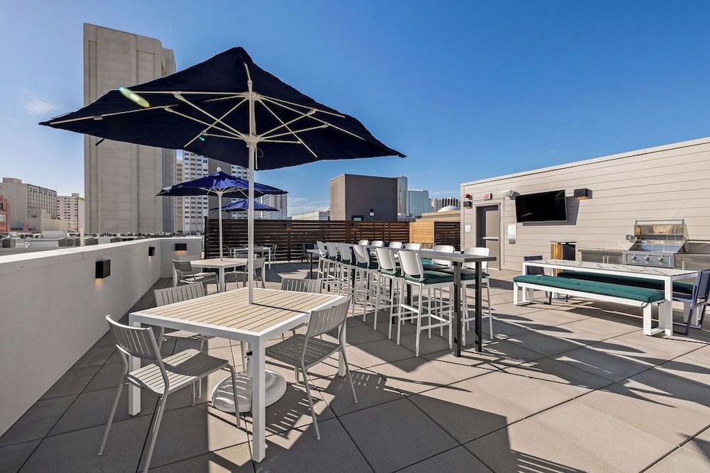 Placemakr Reno