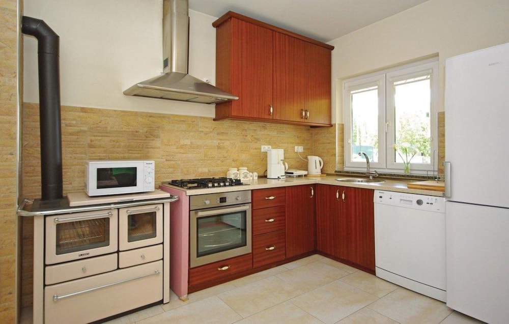 Villa Kata