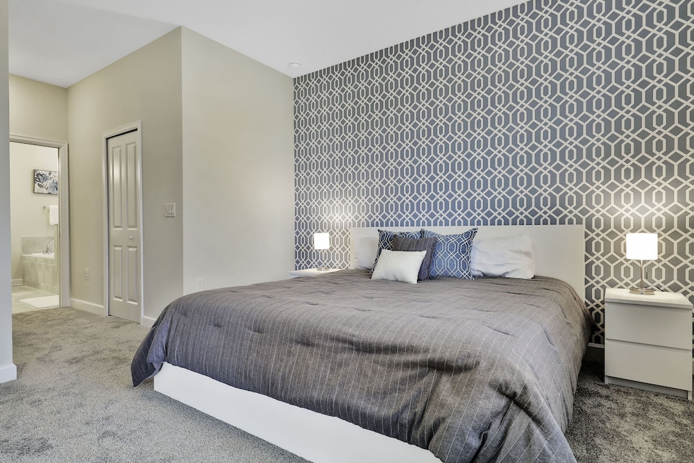 503 OC - Champions Gate - Image 5