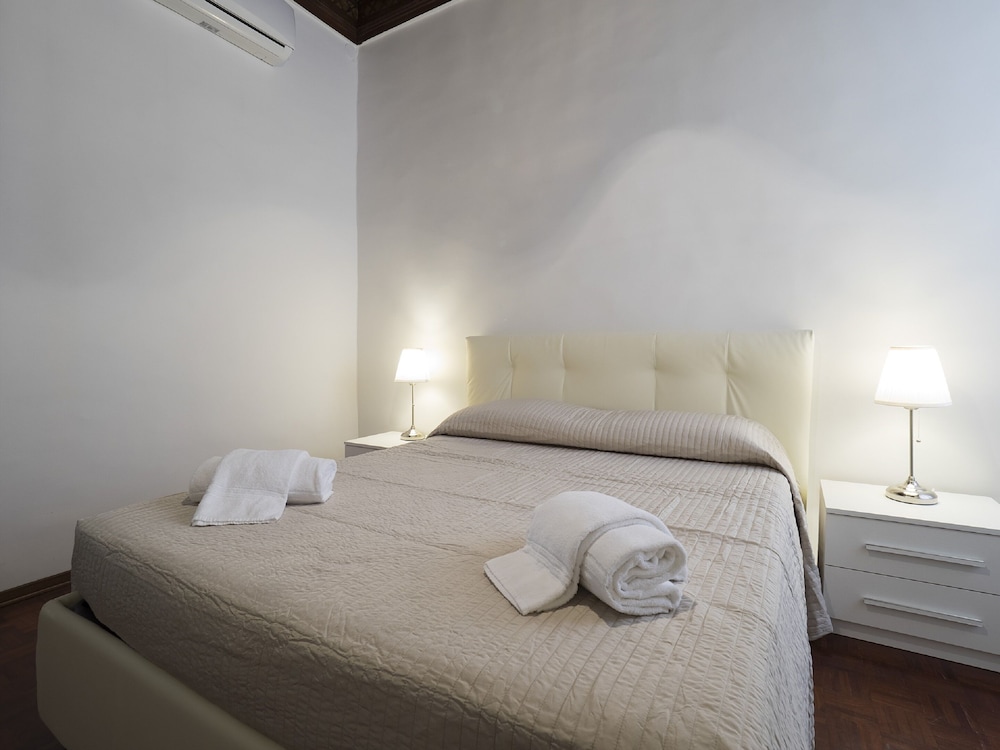 San Marco Schiavoni Apartments