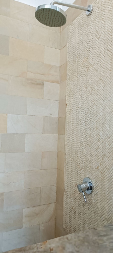 Soraya Yoga Wellness Center