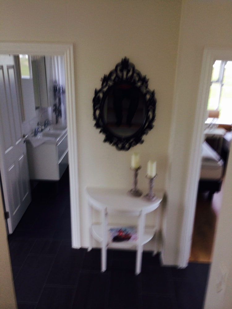 Photo 29
