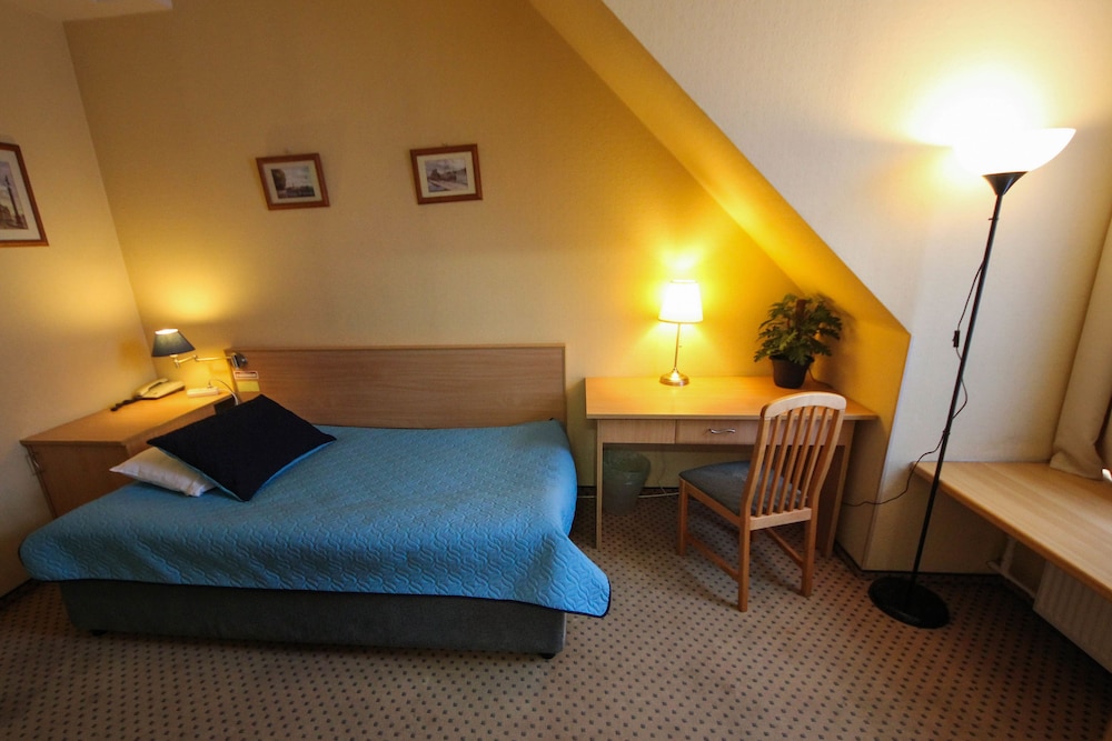 Hotel Nord