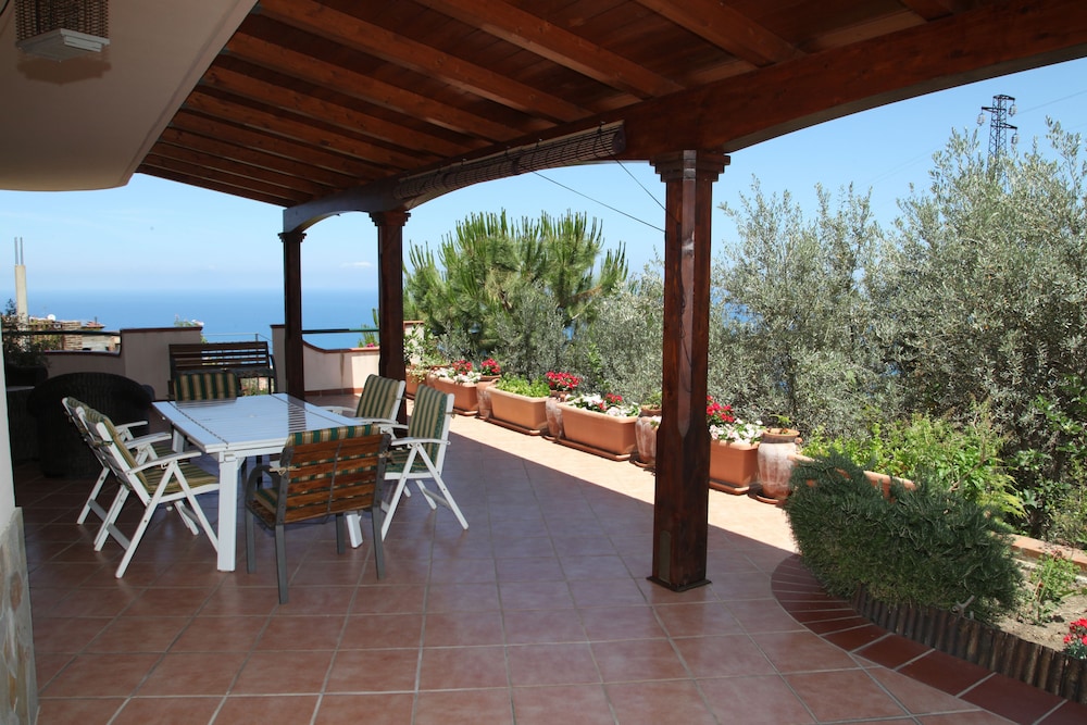 La Collina B&B, photo 24