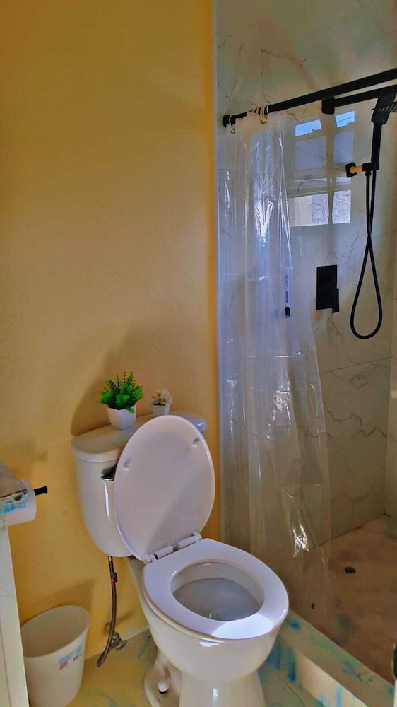 Oceanview Suites, photo 18