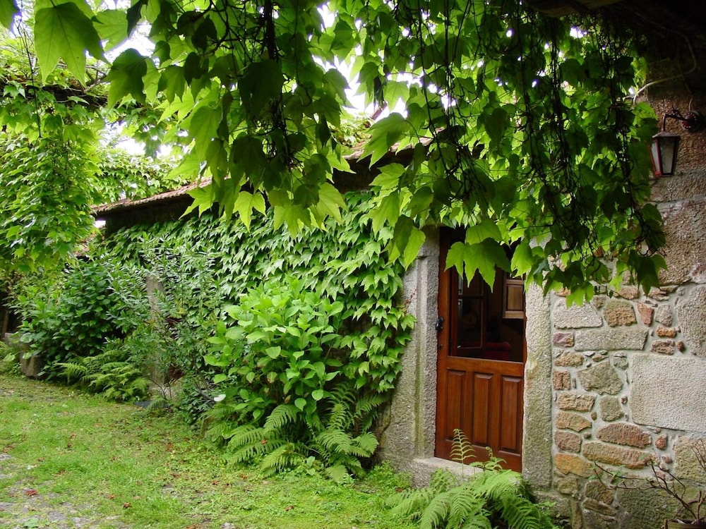 Quinta da Picaria