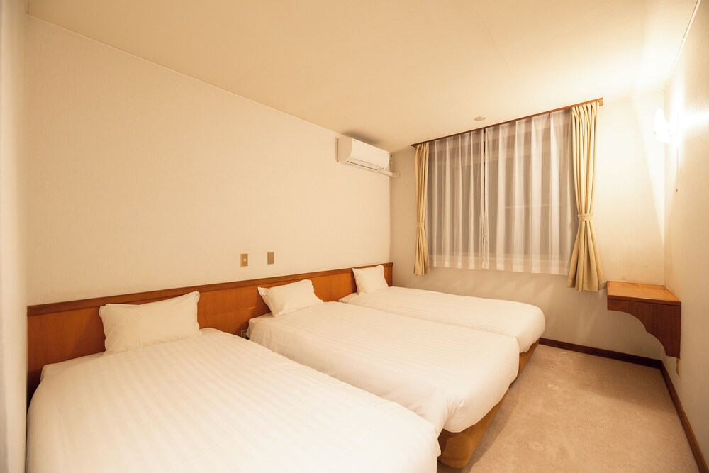 VACATION VILLA BLUE LAGOON