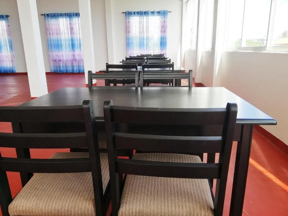 TRINCO STAR HOTEL