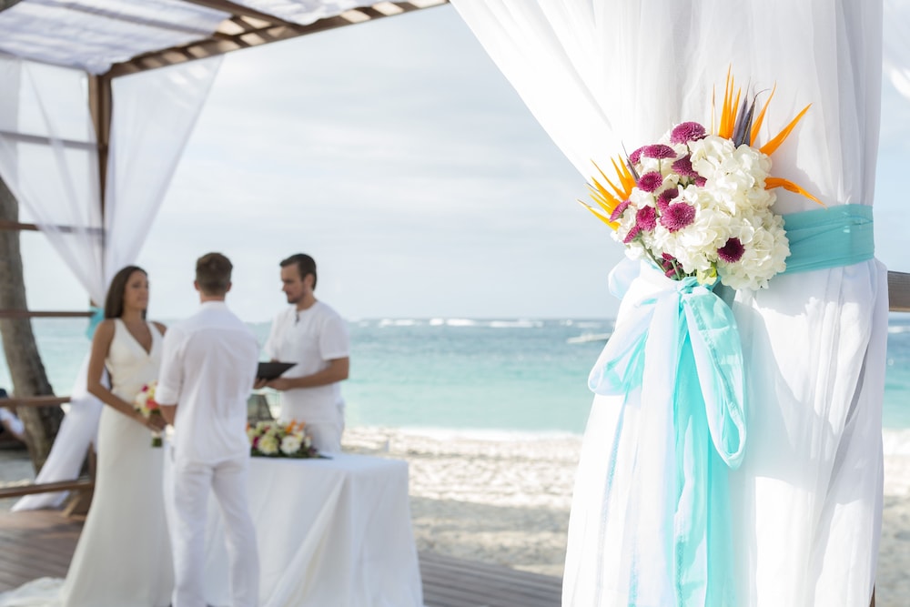 Punta Cana Vacations - Royalton Punta Cana, An Autograph Collection All-Inclusive Resort  Casino - Property Image 127