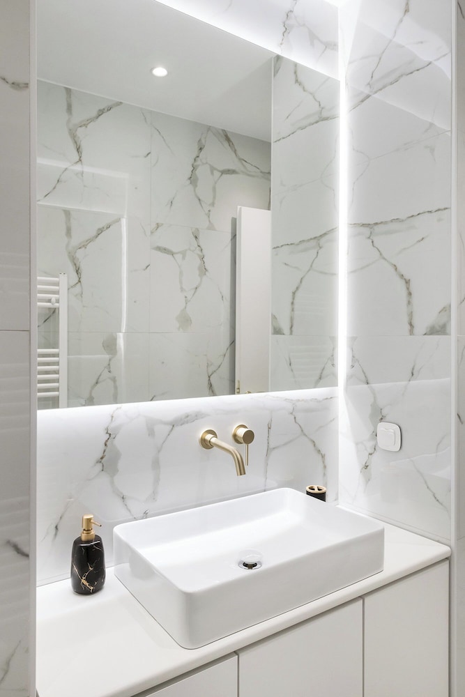 Portoseaview Modern Luxury Apartment 131