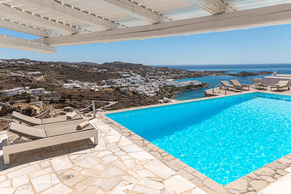 Villa Thelgo