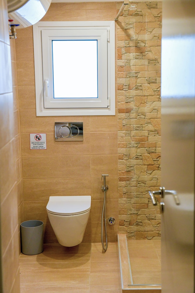Vayas Residences Legacy