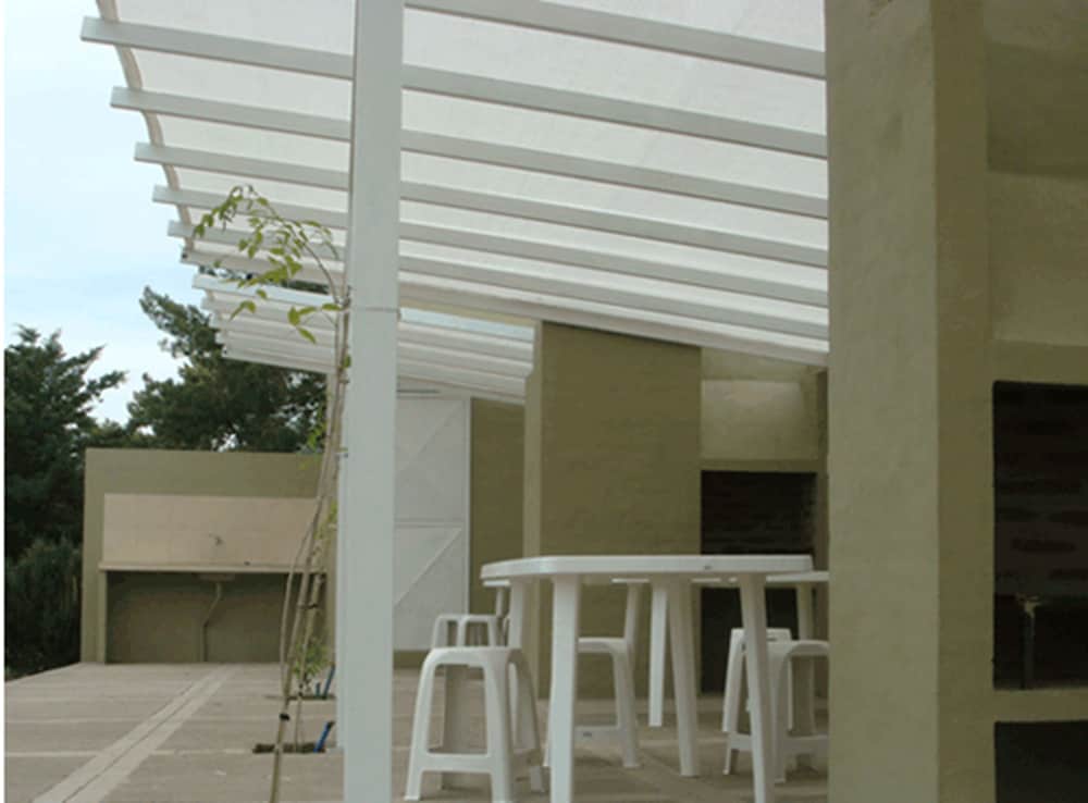Altos De Ventana