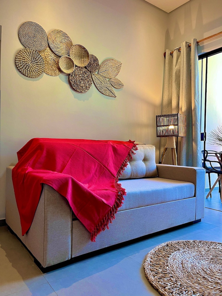 Residencial Papagaios