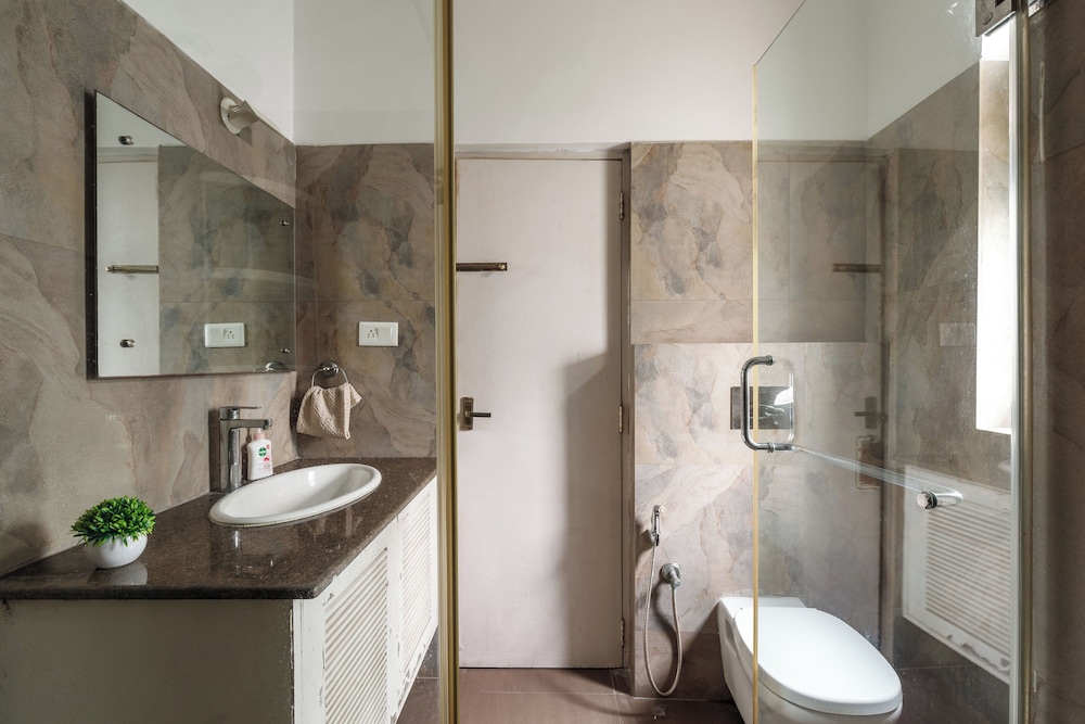 Casabelle by Redolive