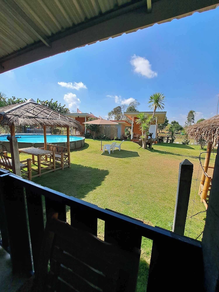 Pmresort