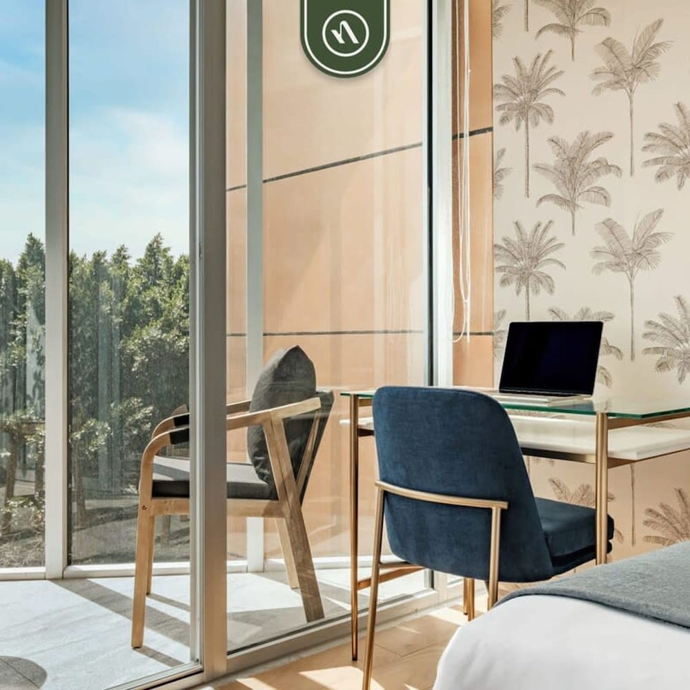 New 1BR Condo in Front of Cibeles - Roma - Condesa photo 2