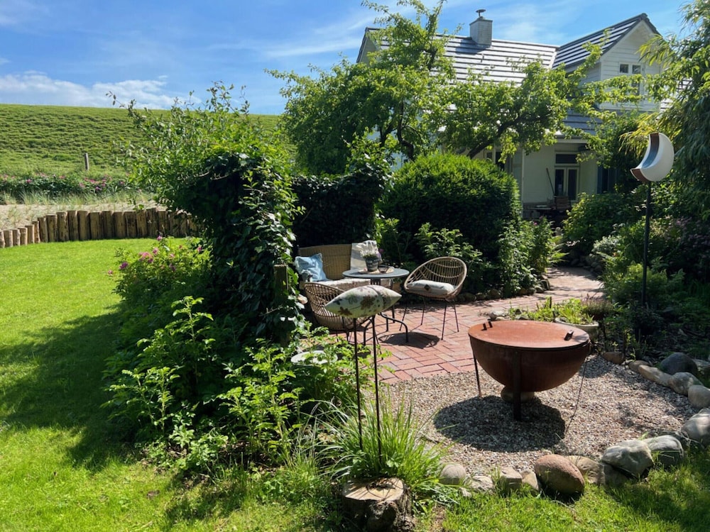 Country House Deichgraf
