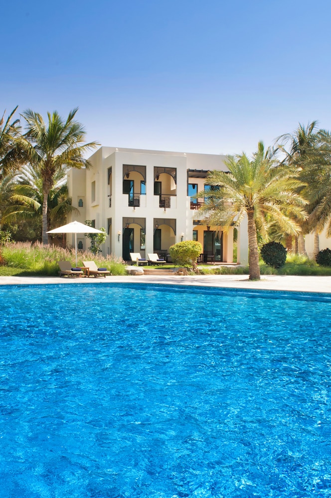 Hotel Rixos Al Mairid Ras Al Khaimah - Image 1