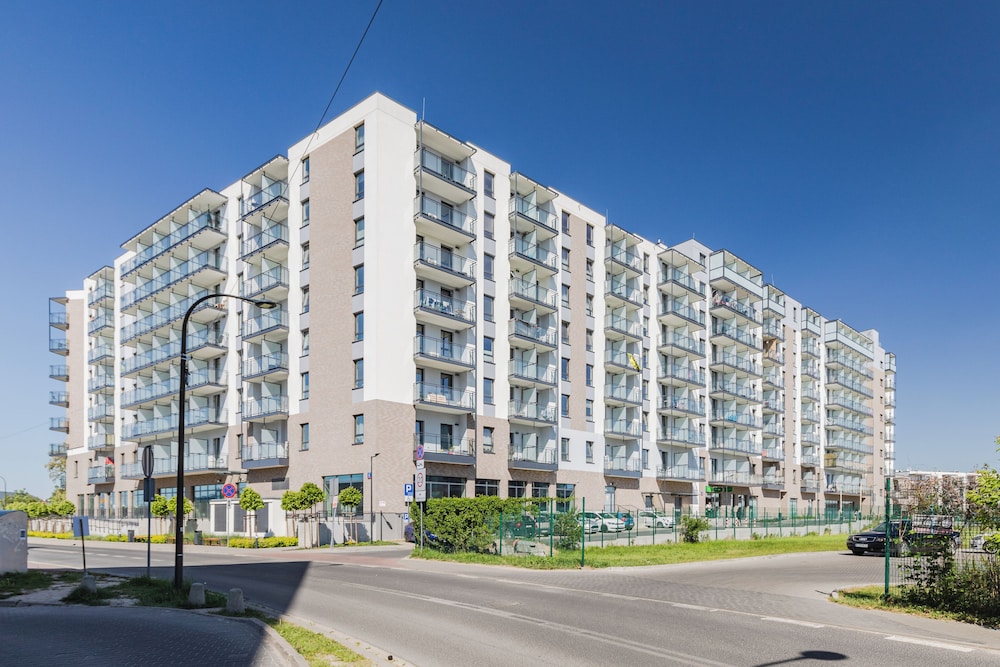 Wiktoryn 98