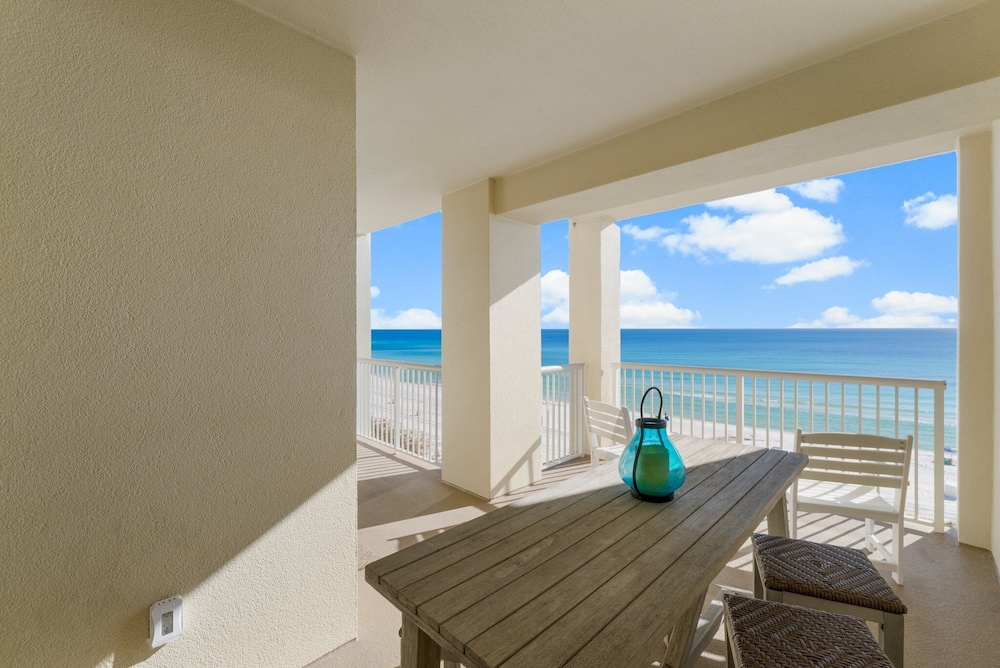 Grand Panama 1-609 - Shiplap Shores view 2