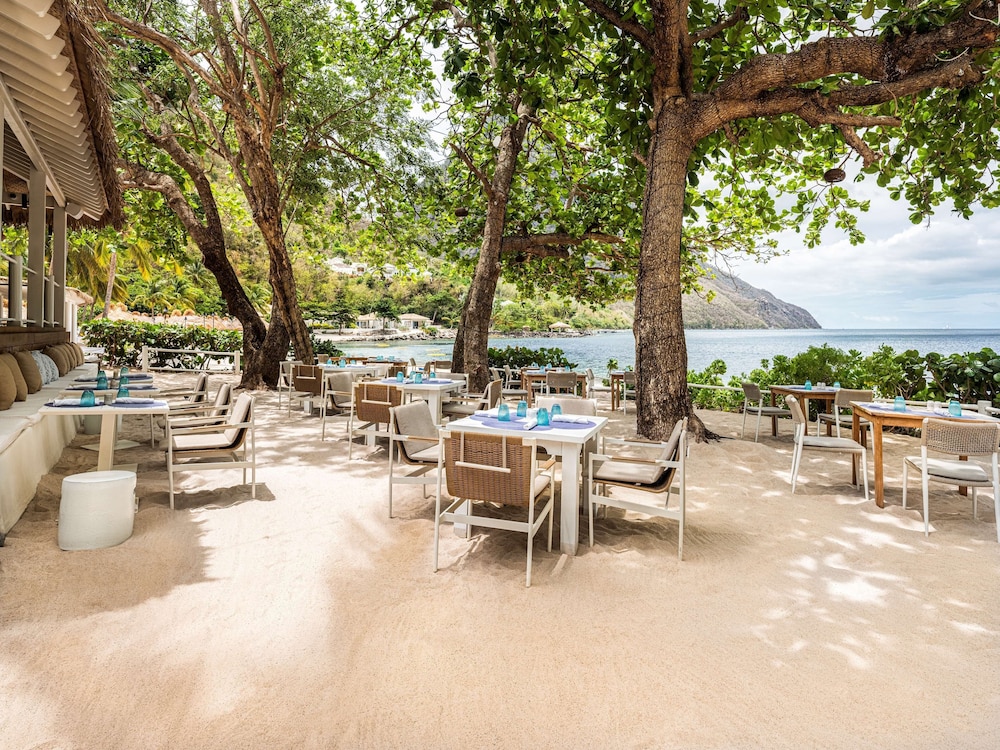 Sugar Beach, A Viceroy Resort - Photo 236
