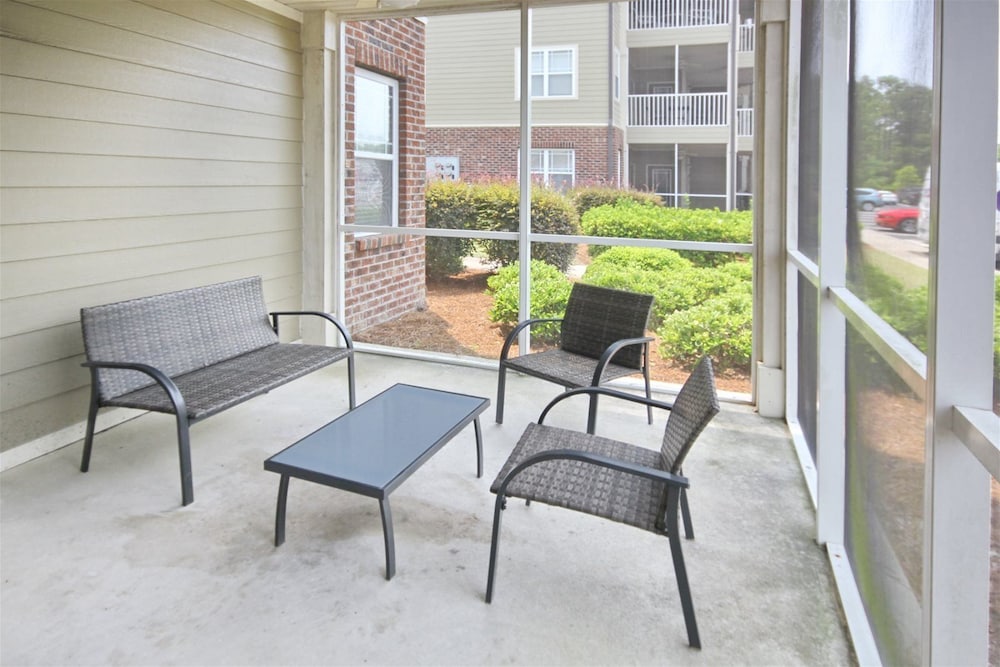 1302 Crow Creek Drive - Property Image 5