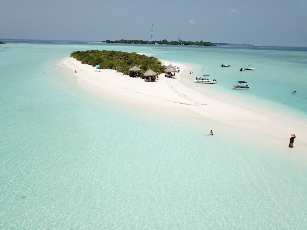 Royal Inn Rasdhoo