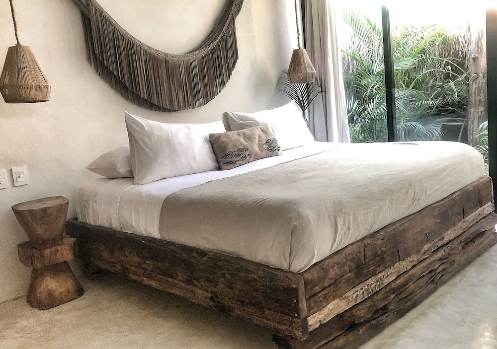 Una Vida - Property Image 19