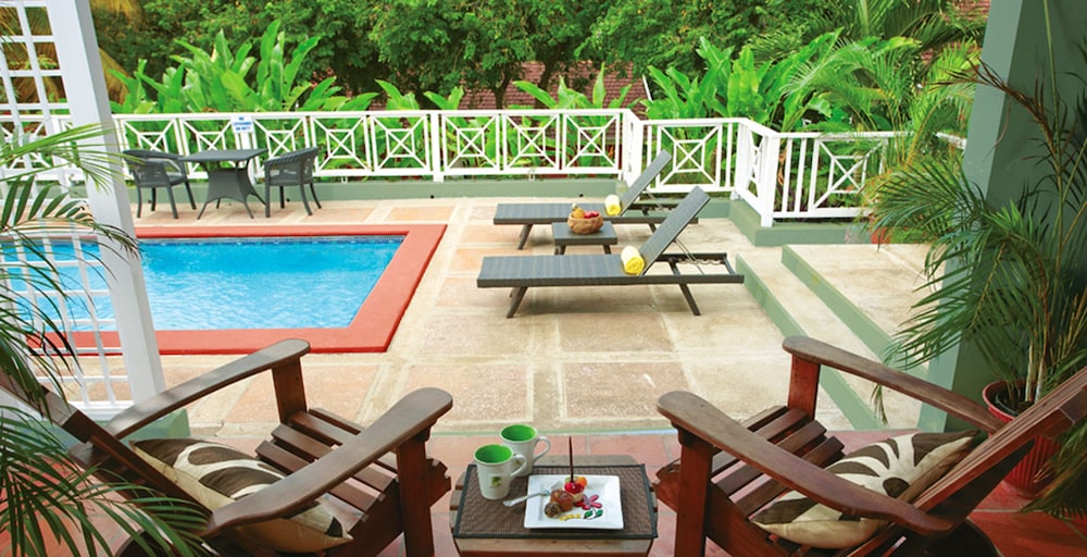 Jamaica Vacations - Sandals Ochi - ALL INCLUSIVE Couples Only - Property Image 39