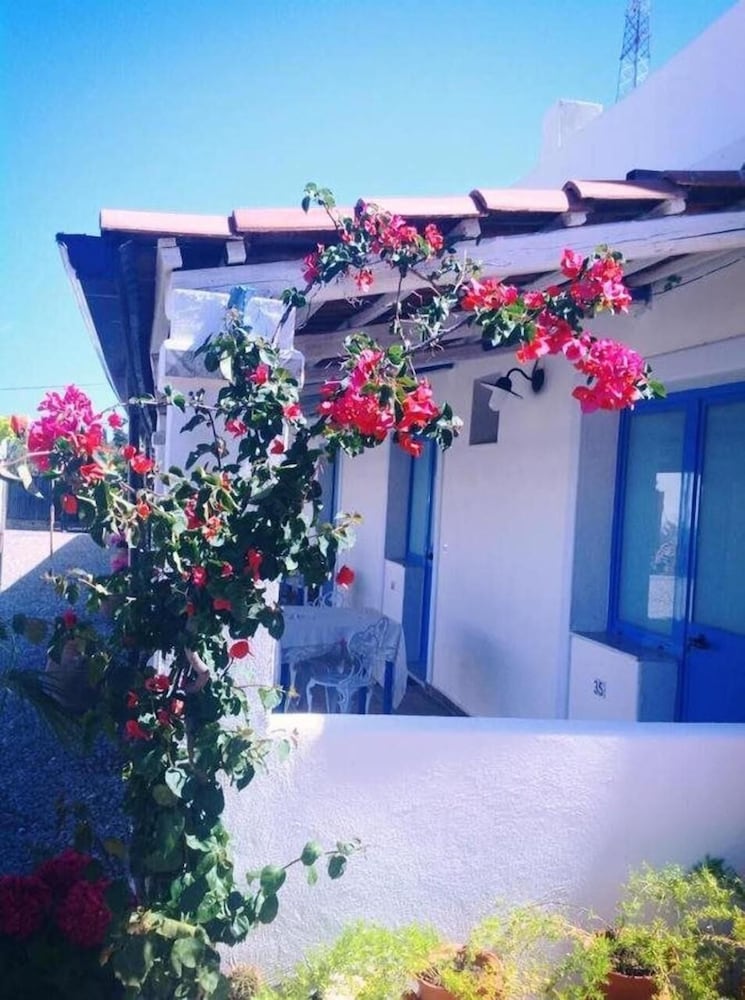Villaggio Imbesi