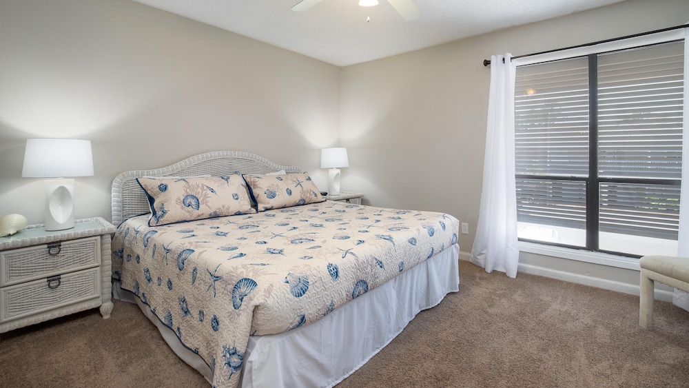 Bayou Village 615g view 4