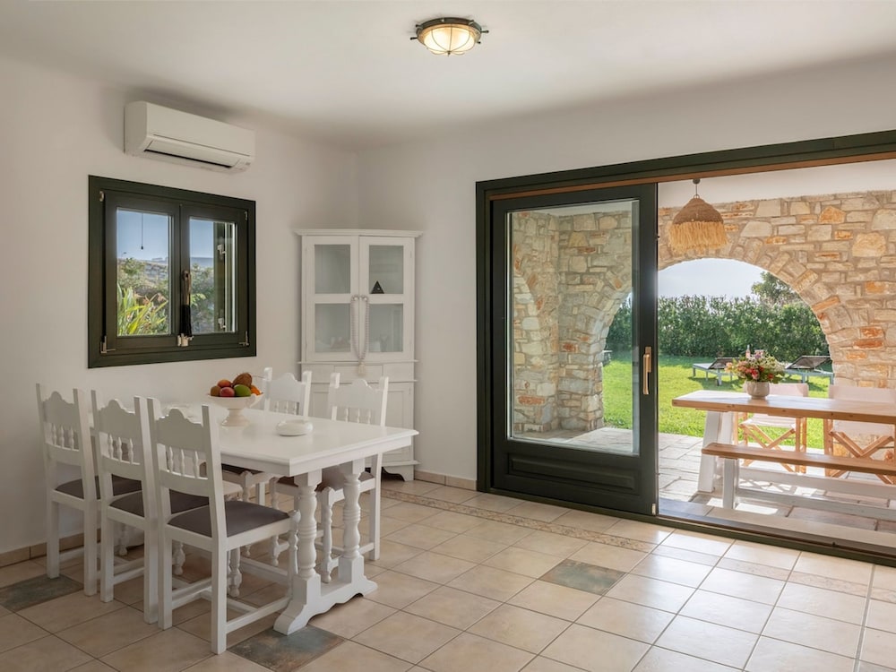 Villa Franca Ideal for Wedding Parties
