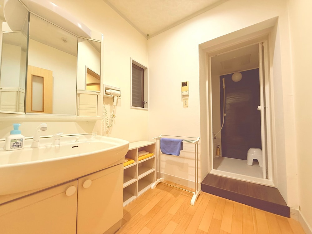 Kaederesort Kinugawaonsen